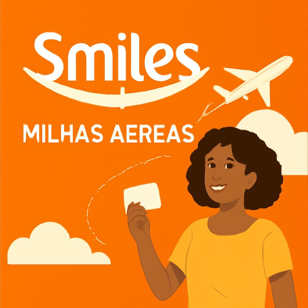 smiles