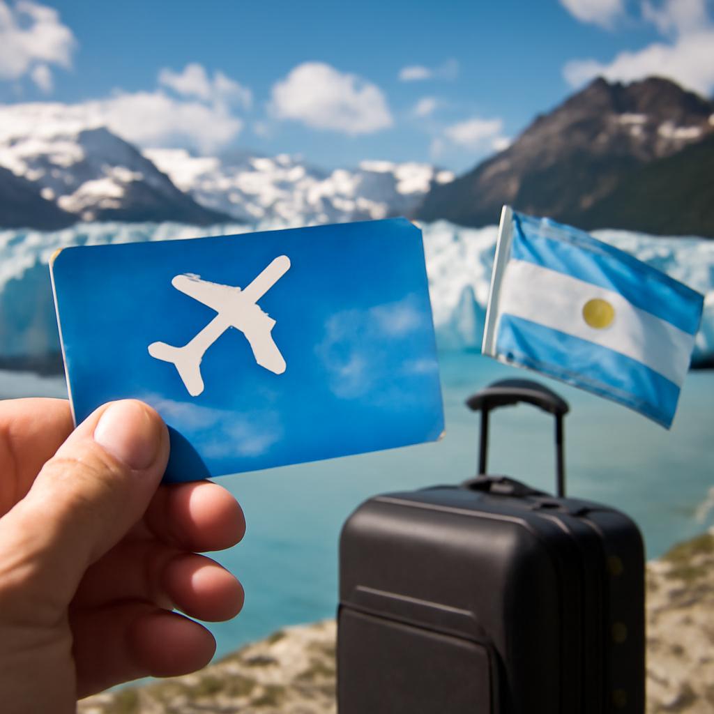 Smiles Argentina: Compre e Venda Milhas com Segurança e Agilidade 1 smiles argentina