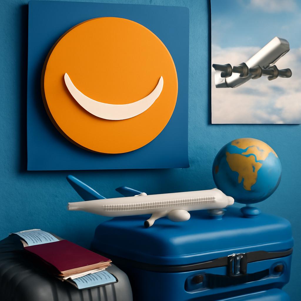 smiles club