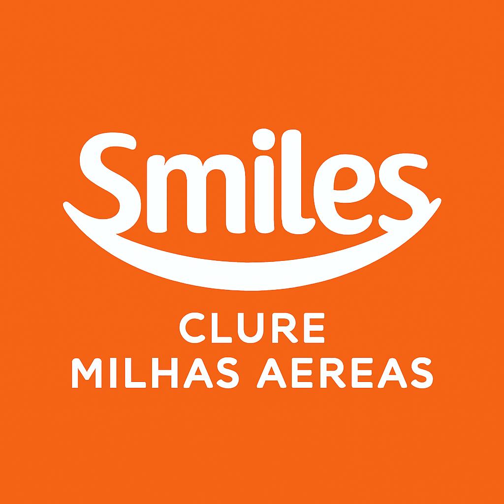 Smiles Clube: Venda e Compre Milhas com Segurança no Balcão de Milhas 1 smiles clube
