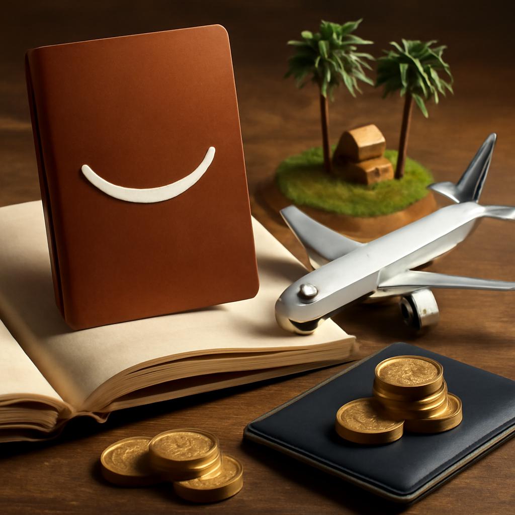 Smiles Clube de Vantagens: Economize e Aproveite Benefícios Exclusivos 1 smiles clube de vantagens