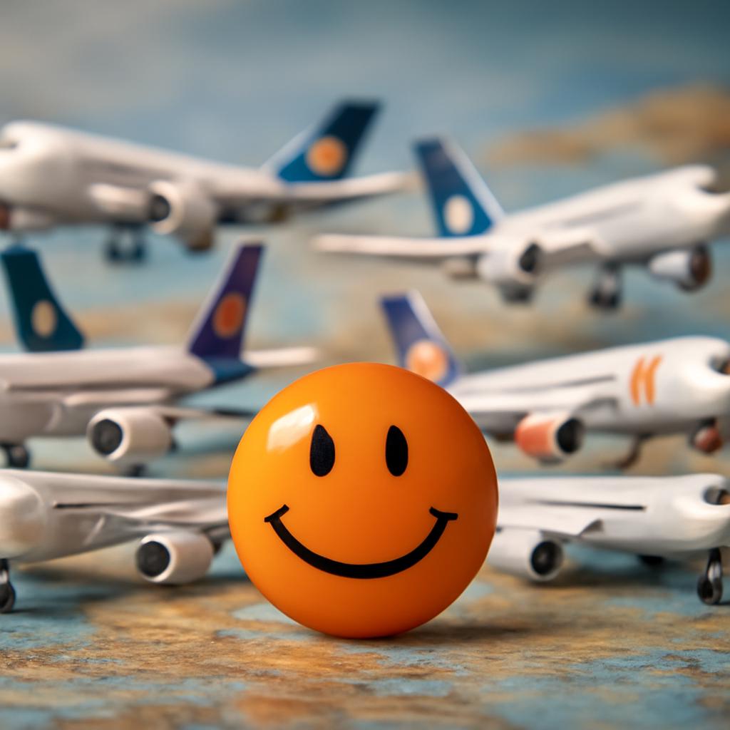 Smiles companhias parceiras: compre milhas com agilidade e confiança 1 smiles companhias parceiras