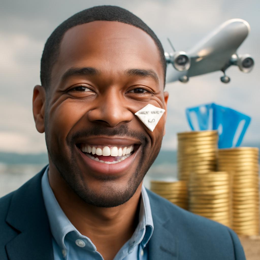 Smiles Diamante Benefícios: Aproveite Vantagens Exclusivas e Economize 1 smiles diamante beneficios
