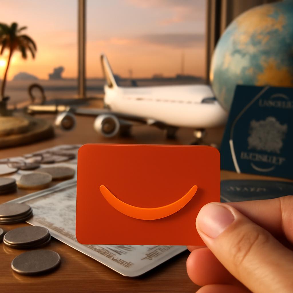 smiles funciona