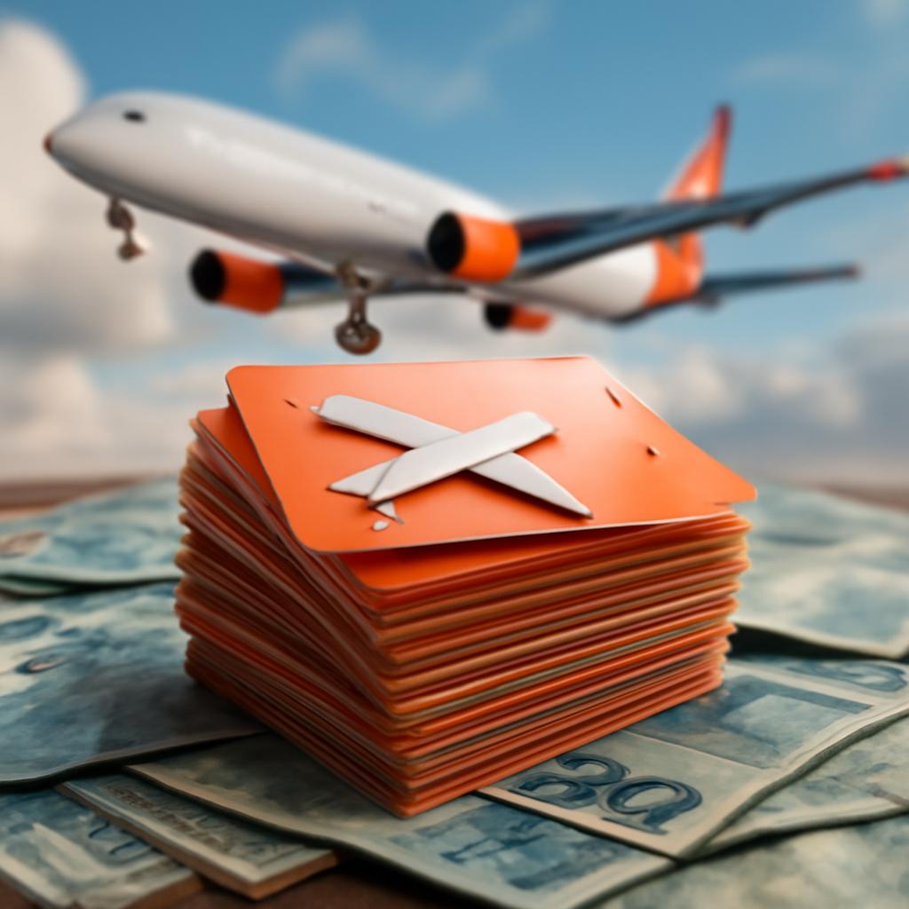 Smiles Infinite Visa: Benefícios Exclusivos para Viajantes 1 smiles infinite visa