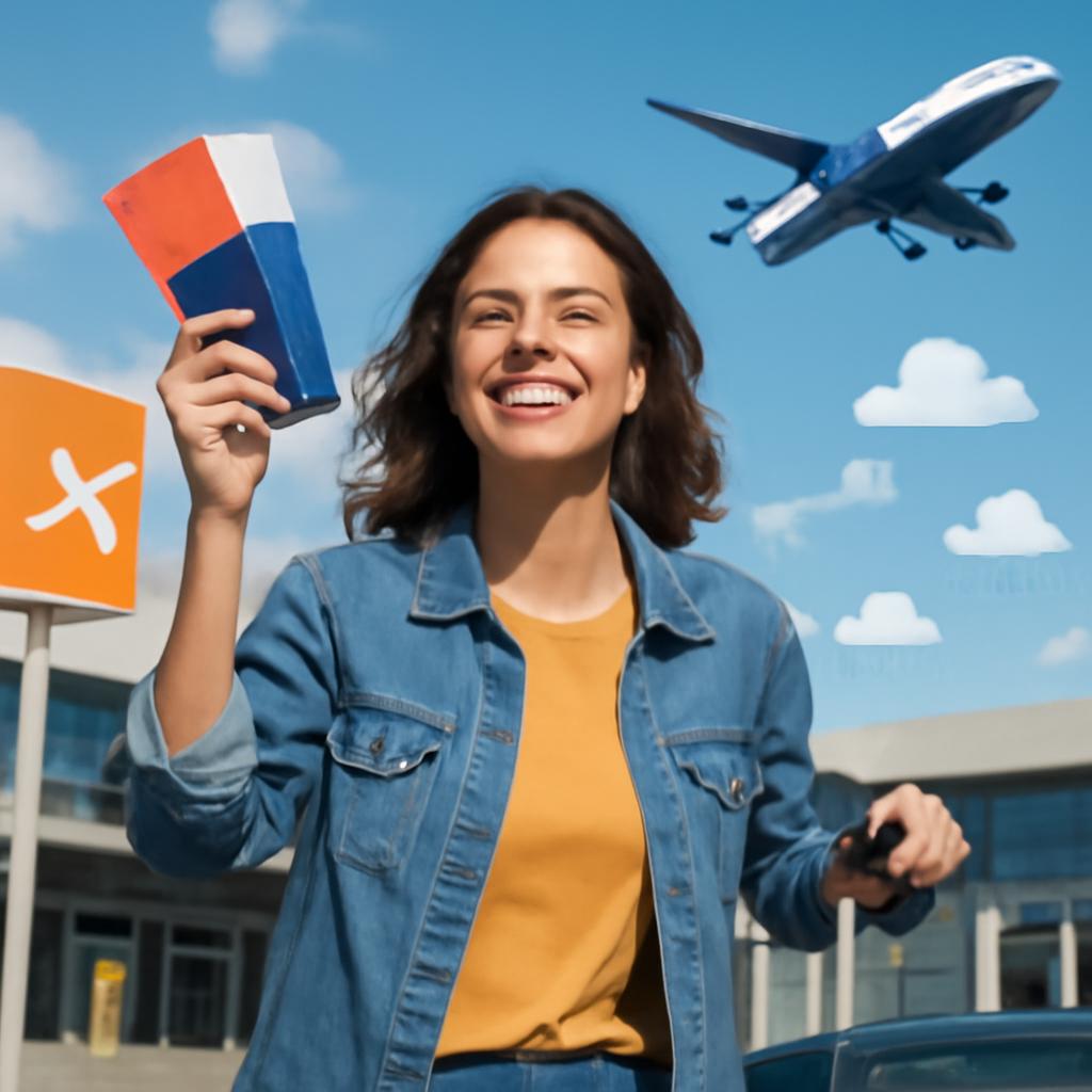 Smiles Latam Pass ou Tudo Azul: Qual a Melhor Opção para Você? 1 smiles latam pass ou tudo azul