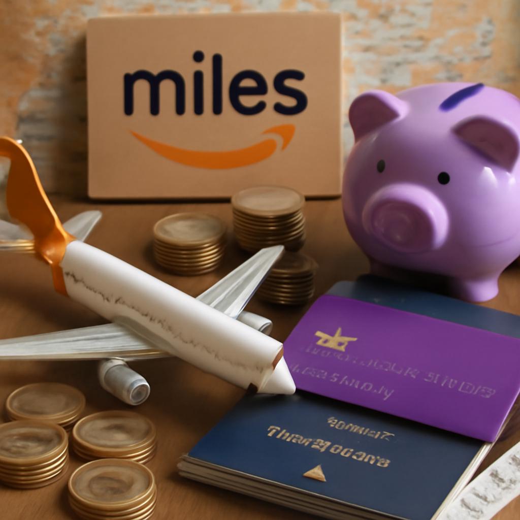 Smiles Nubank Vale a Pena