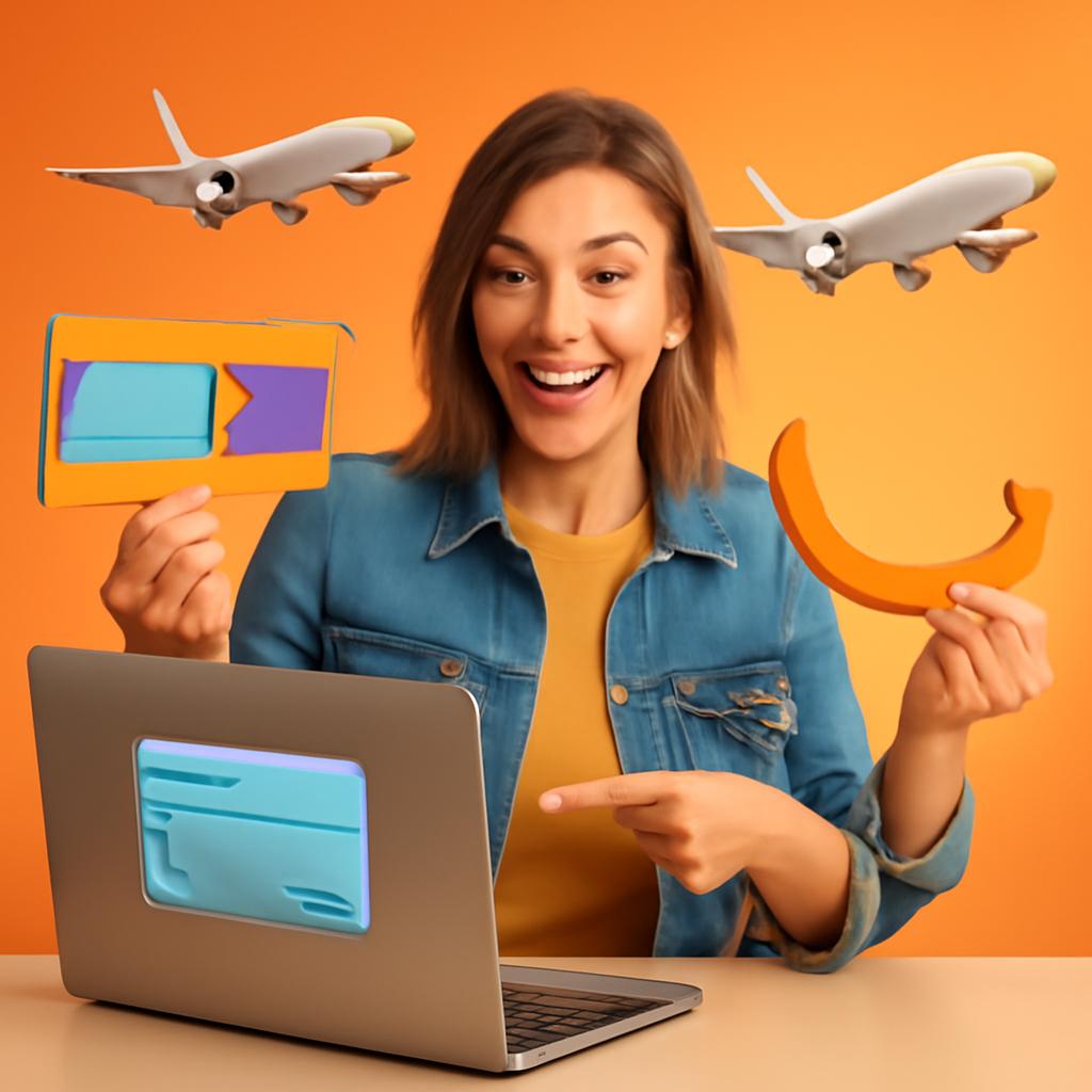Smiles promoção transferência: aproveite para comprar e vender milhas com Balcão de Milhas 1 smiles promoção transferência