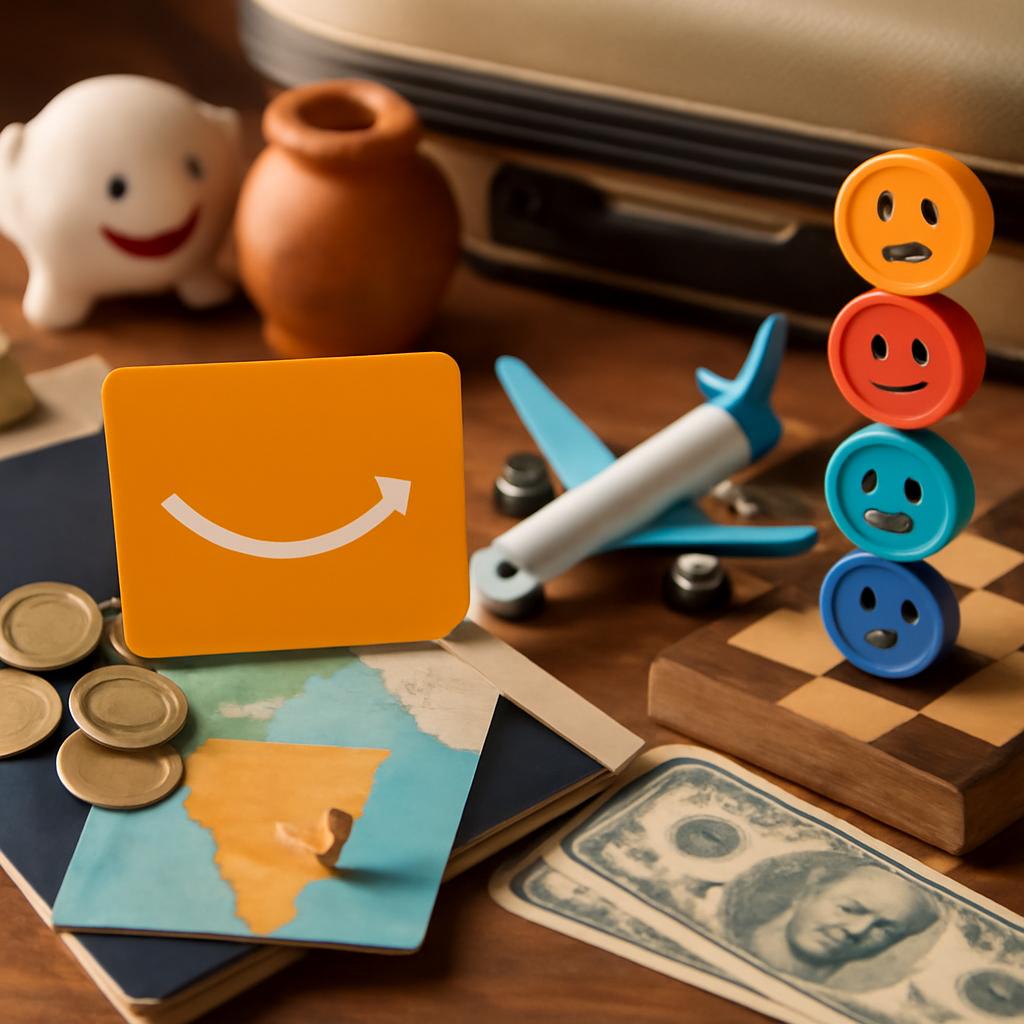smiles promociones