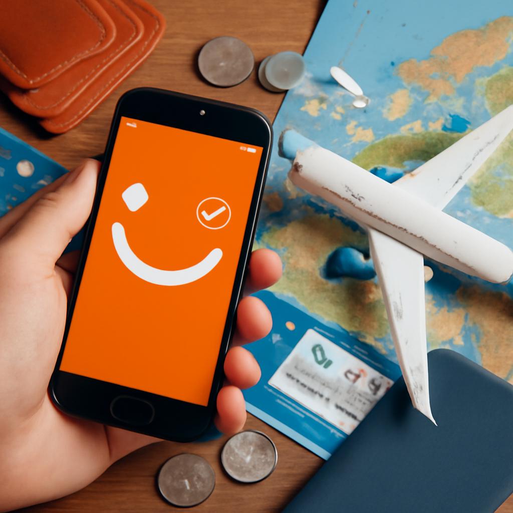 Smiles Telefone: Atendimento Ágil para Comprar e Vender Milhas 1 smiles telefone