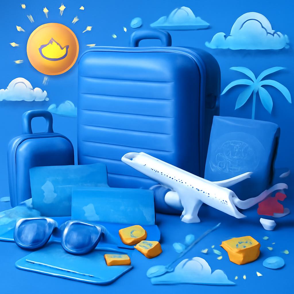 Smiles Tudo Azul ou Latam Pass - Venda ou Compre Milhas com Segurança 1 Smiles Tudo Azul ou Latam Pass