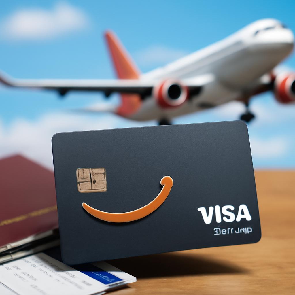 Smiles Visa Infinite: compre e venda milhas com segurança no Balcão de Milhas 1 smiles visa infinite