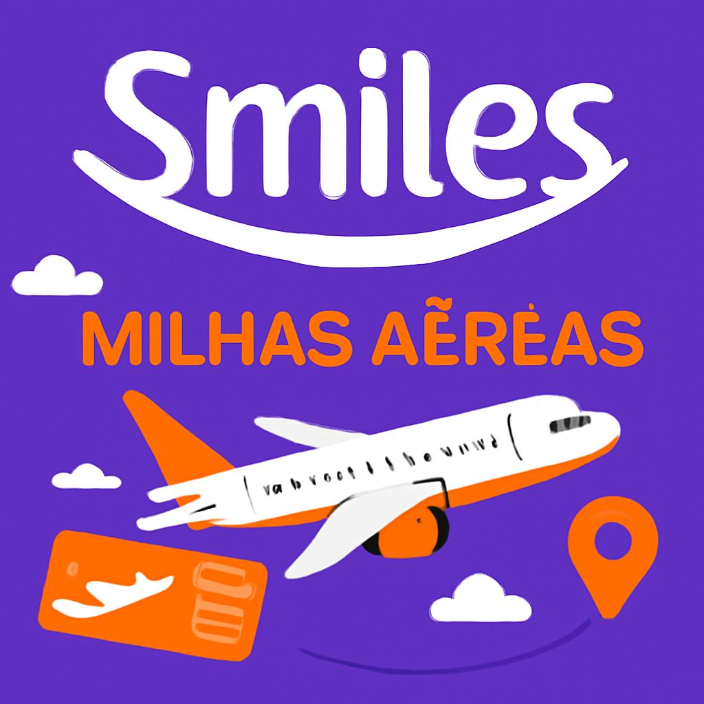 Smils