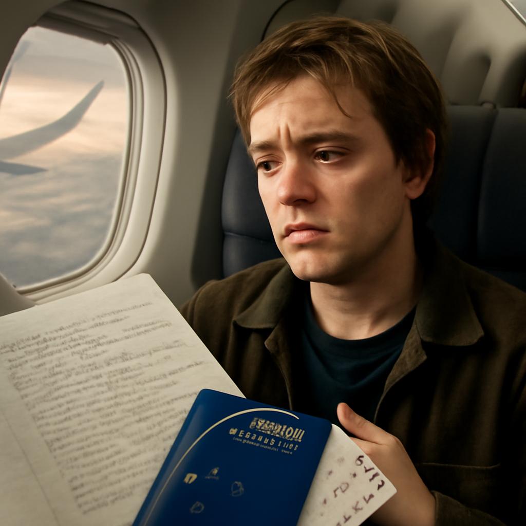 Someone You Loved Tradução e Letra