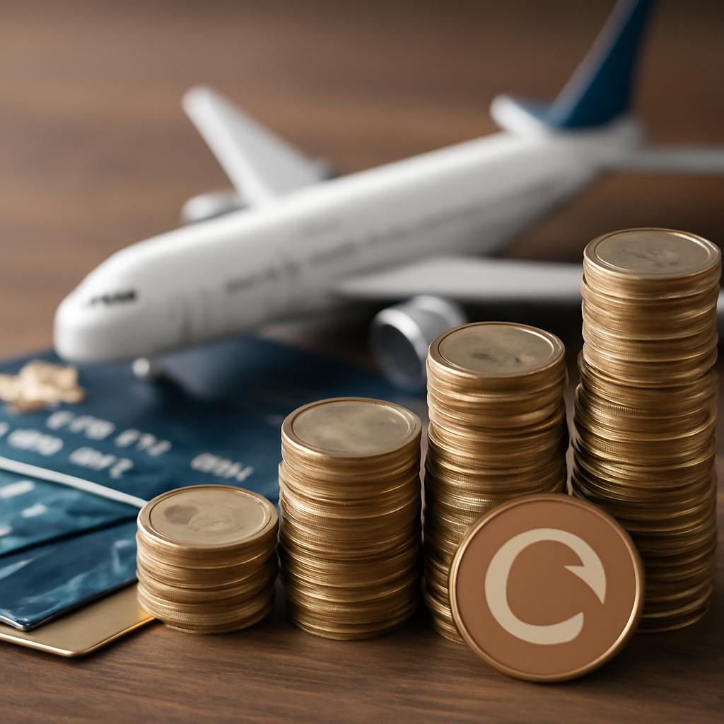 Stacking Cashback: Otimize suas Compras com Mais Vantagens 1 stacking cashback
