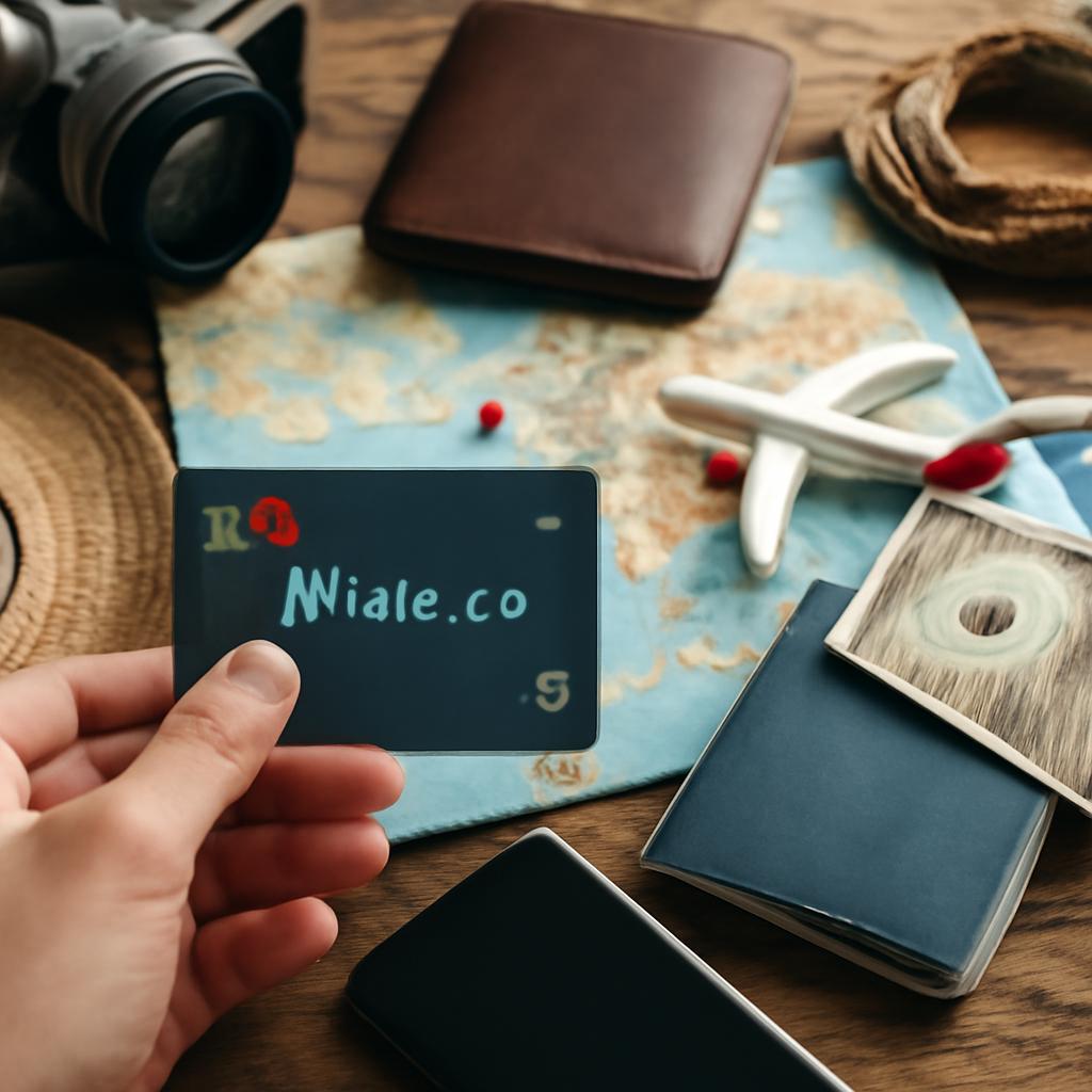 Tap Miles and Go Comprar Milhas: segurança e agilidade no Balcão de Milhas 1 tap miles and go comprar milhas