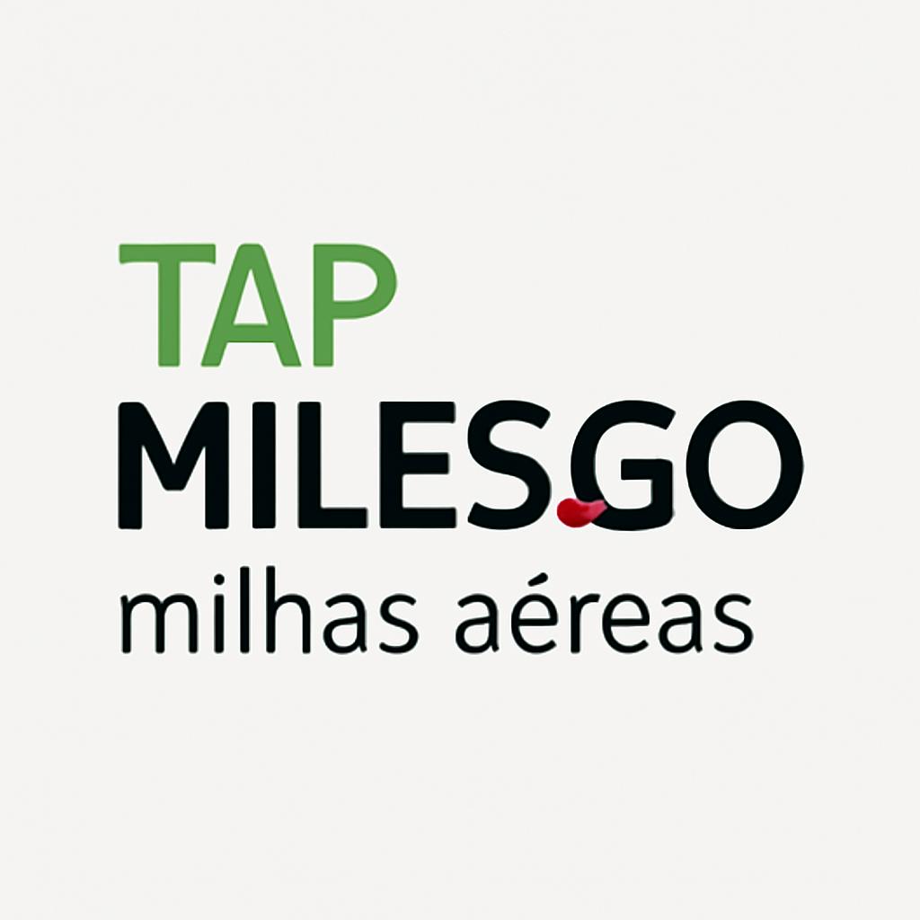 tap miles & go