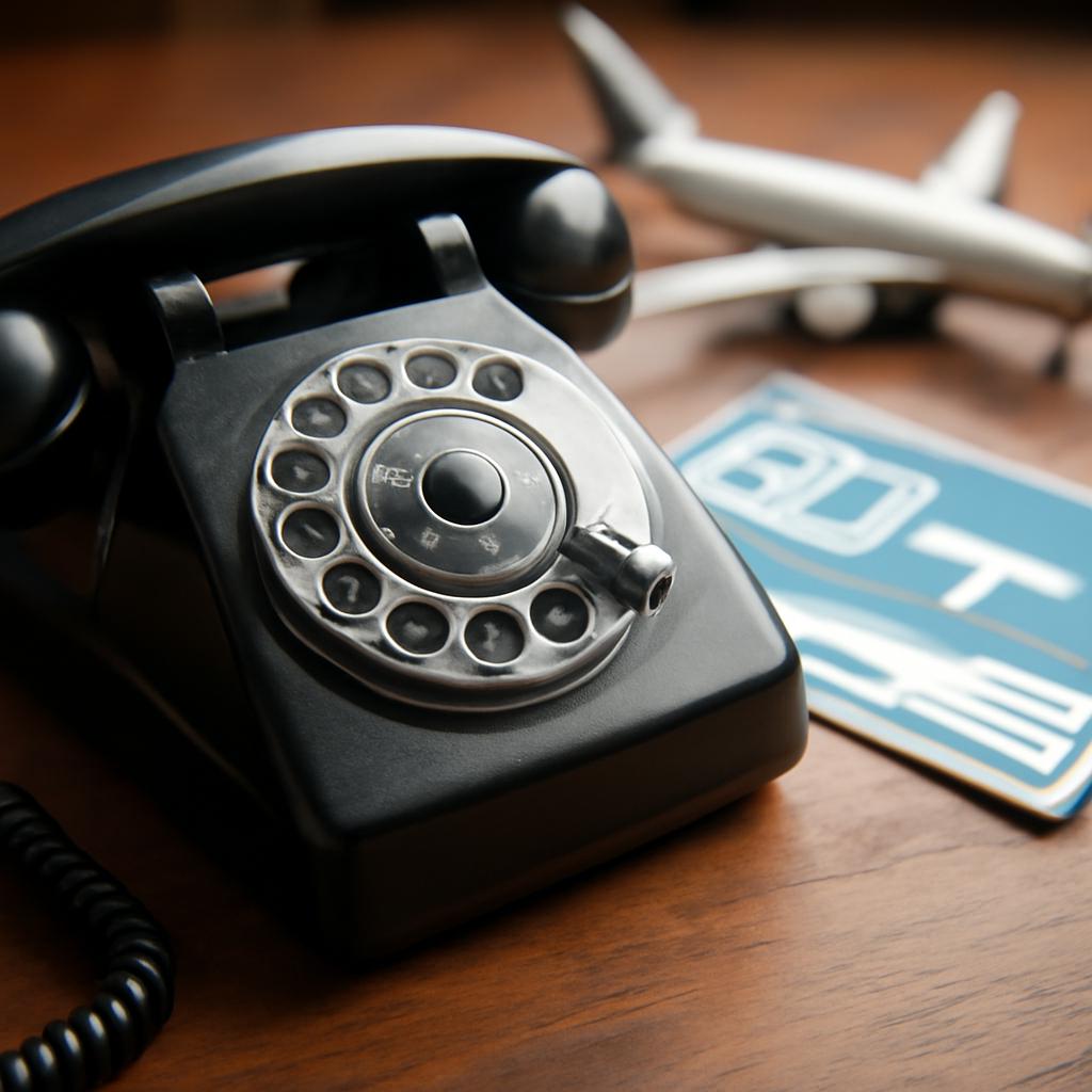 Telefone 123 Milha: Compre e Venda Milhas com Segurança no Balcão de Milhas 1 telefone 123 milha