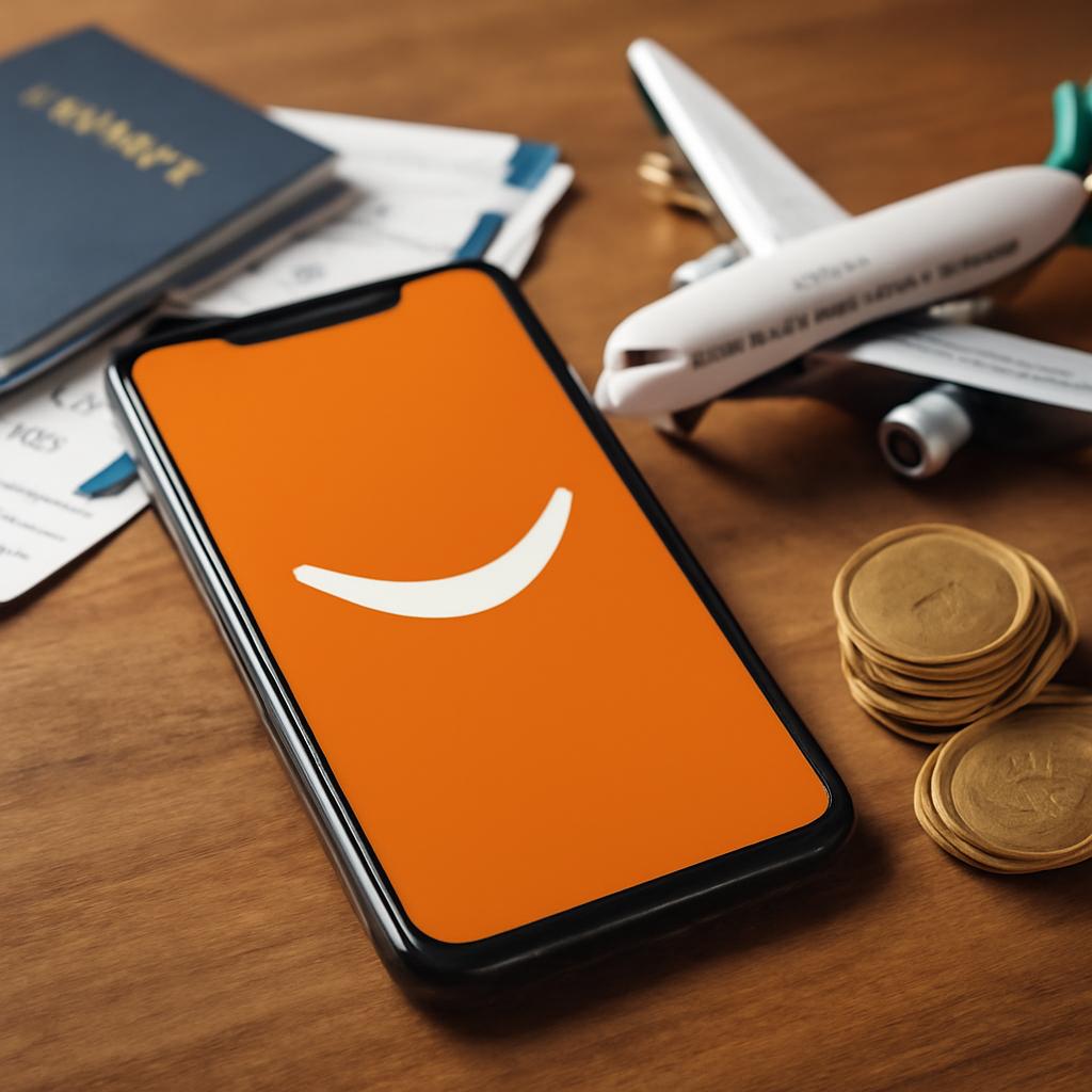 Telefone Smiles: Tire suas dúvidas com o Balcão de Milhas 1 telefone smiles