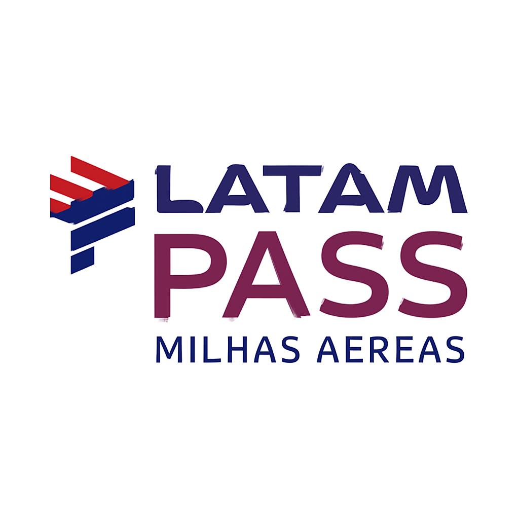 tlatam pass: Compre e Venda Milhas com Segurança no Balcão de Milhas 1 tlatam pass