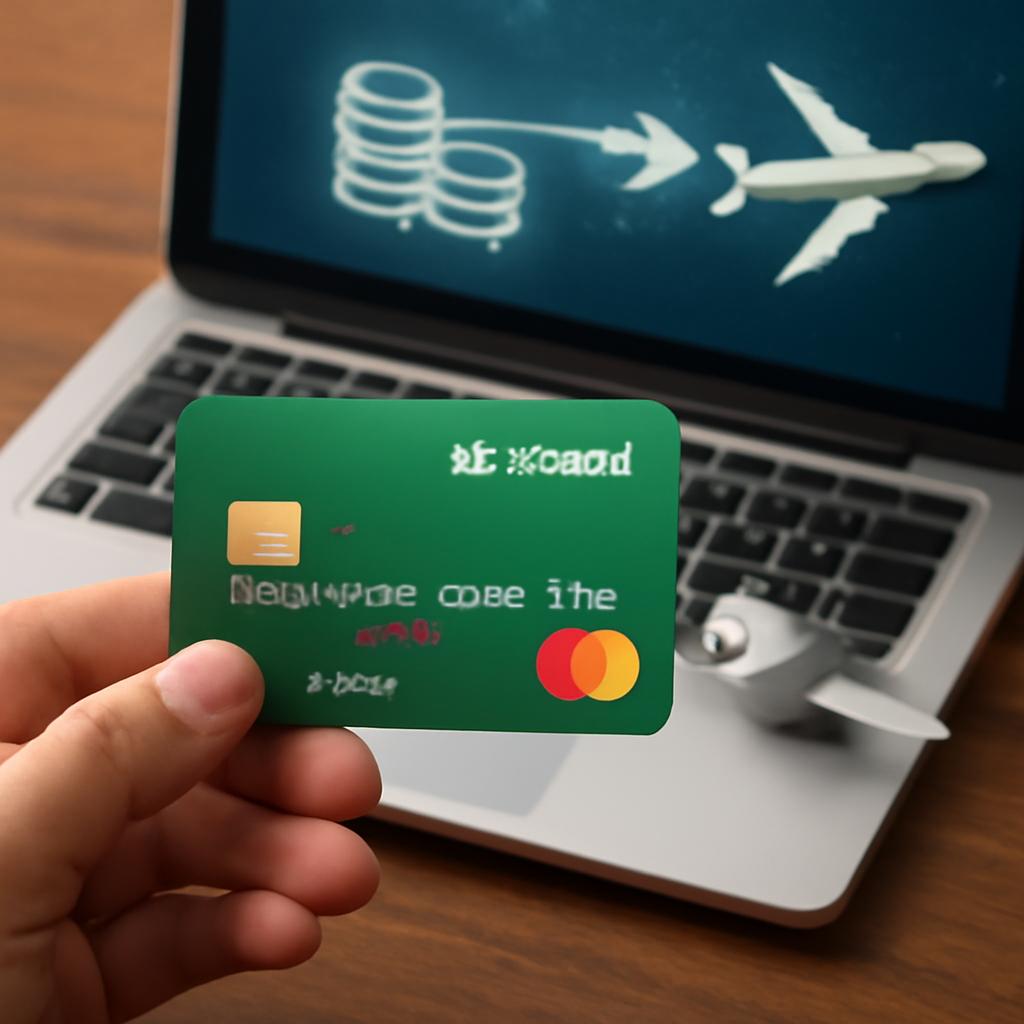 Transferência de pontos cartão Sicredi