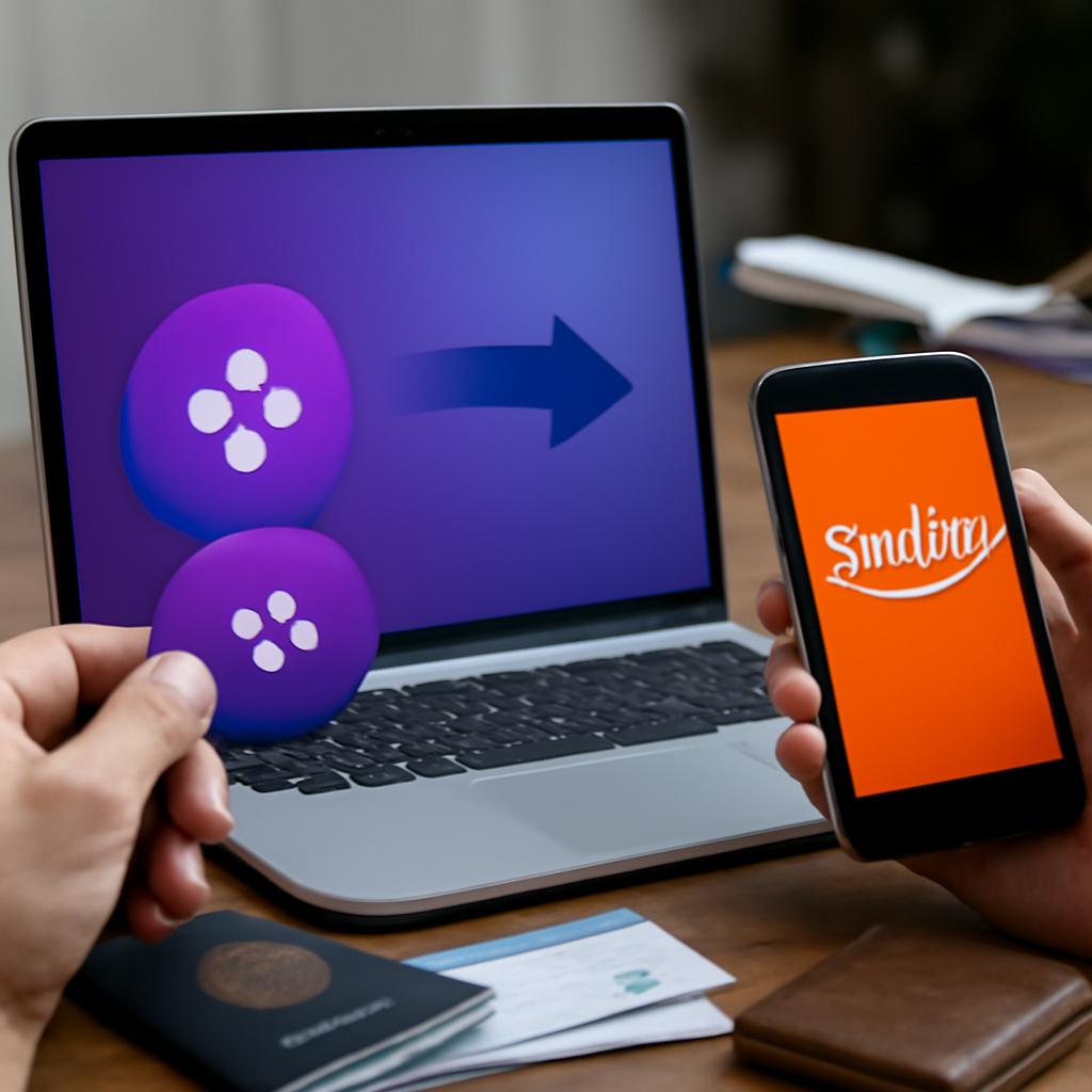 transferência de pontos livelo para smiles