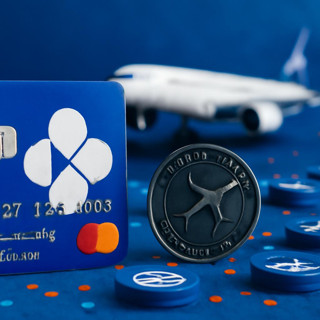 Transferência Livelo Azul: Segurança e Economia no Balcão de Milhas 1 transferência livelo azul