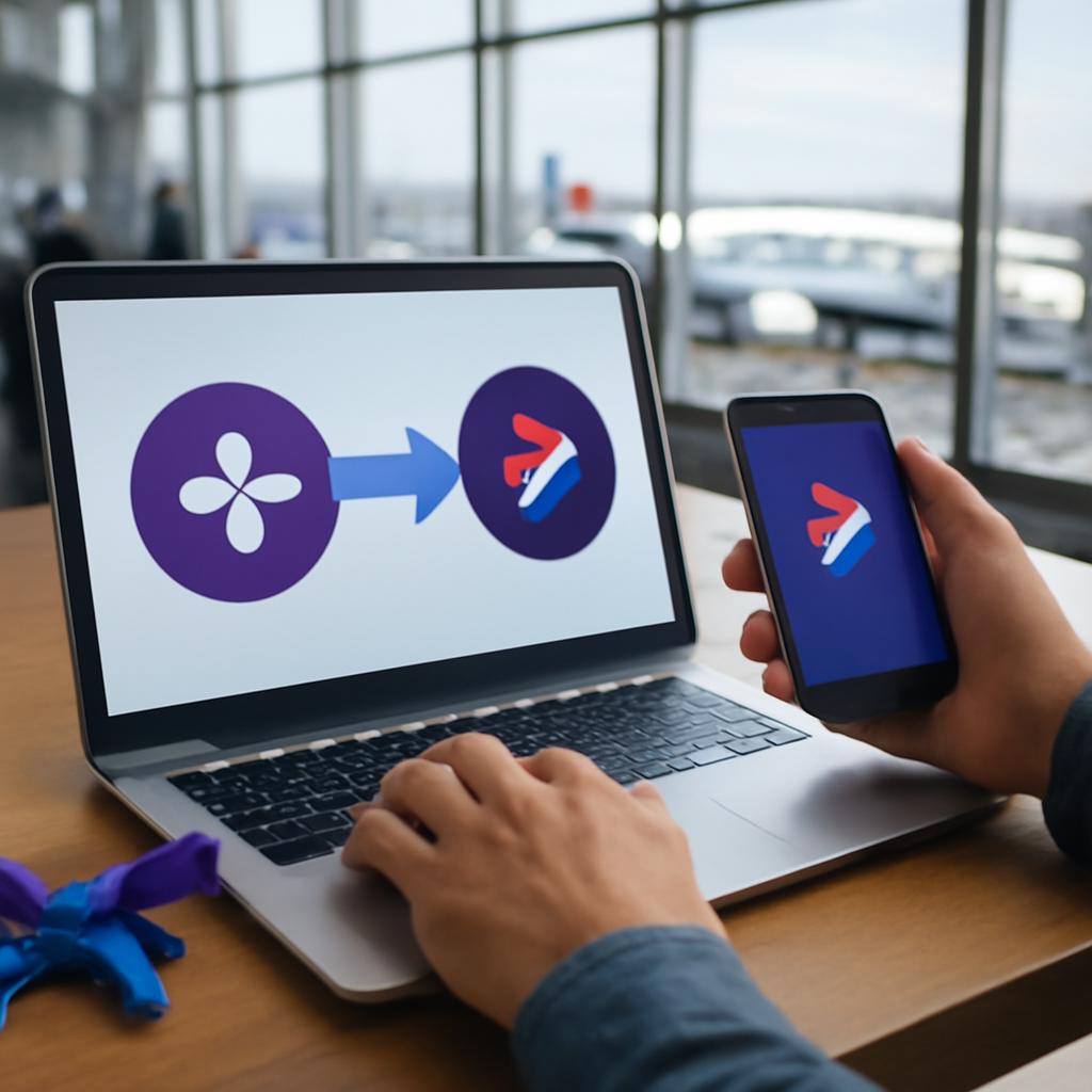 Transferencia Livelo Latam Pass: Compre e Venda Milhas com Segurança 1 transferencia livelo latam pass