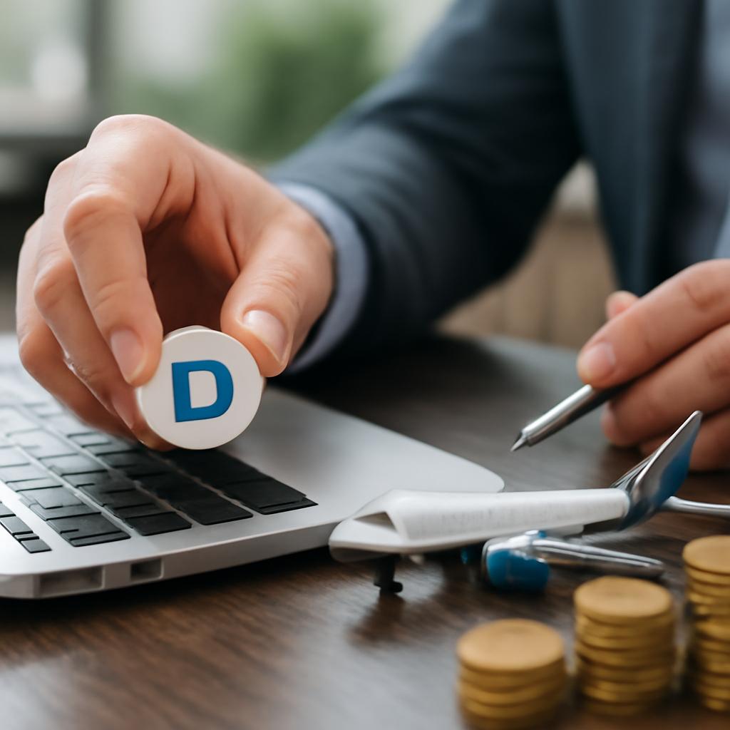 Transferir Dotz para Multiplus com segurança e agilidade 1 transferir dotz para multiplus