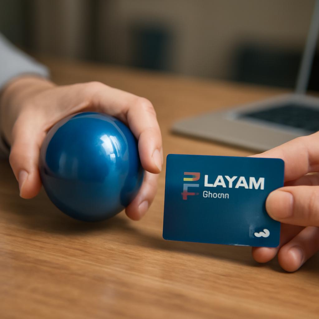 transferir esfera para latam