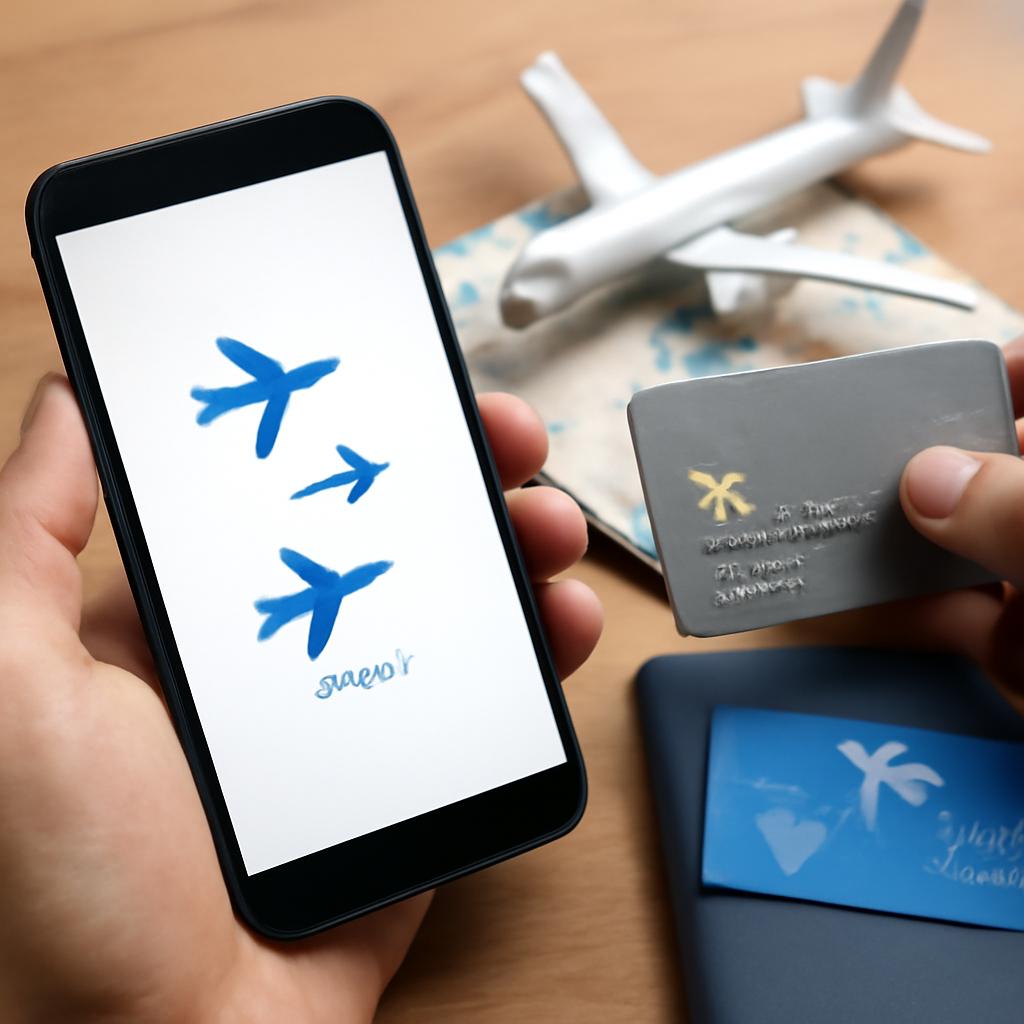 Transferir milhas com bonus: faça seu melhor negócio no Balcão de Milhas 1 transferir milhas com bonus