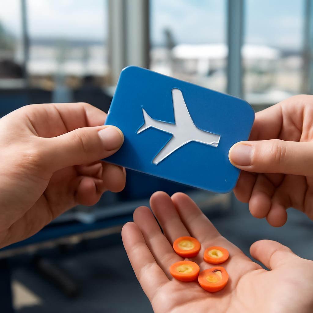 Transferir pontos azul para outra pessoa com segurança e agilidade 1 transferir pontos azul para outra pessoa