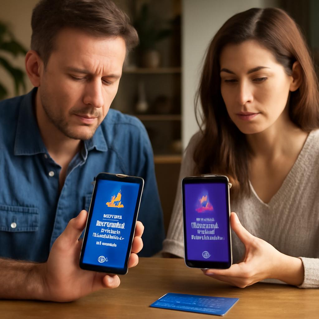 Transferir pontos da Tudo Azul para Livelo com segurança e agilidade 1 transferir pontos da tudo azul para livelo