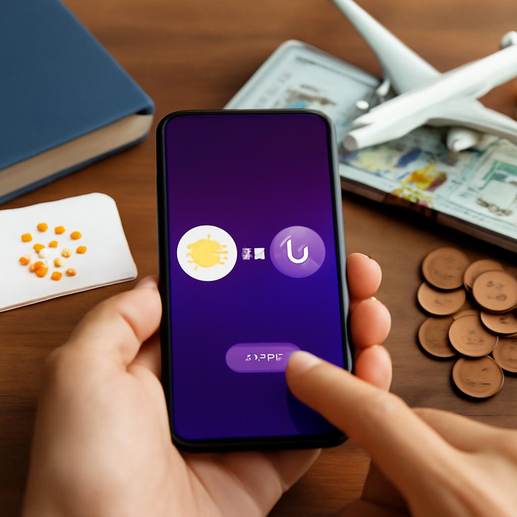 Transferir Pontos Dotz para Livelo com Segurança e Agilidade 1 transferir pontos dotz para livelo