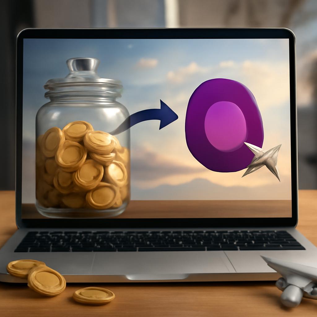 Transferir pontos Esfera para Livelo com segurança e agilidade 1 transferir pontos esfera para livelo