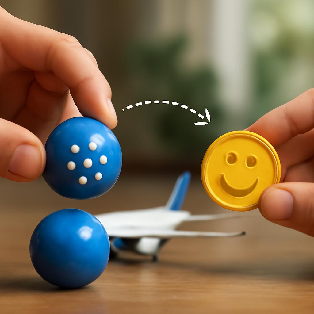 Transferir Pontos Esfera para Smiles com Segurança e Agilidade 1 transferir pontos esfera para smiles