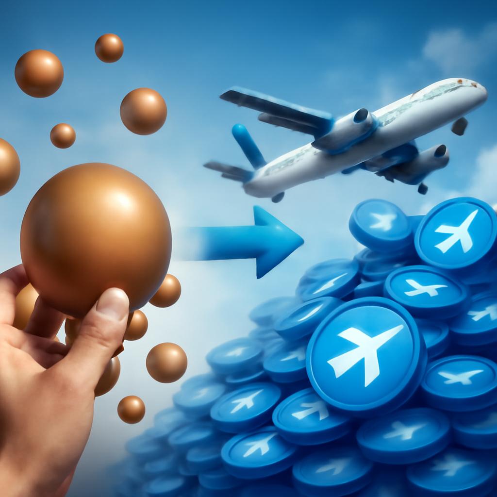 Transferir Pontos Esfera para Tudo Azul com Segurança 1 transferir pontos esfera para tudo azul