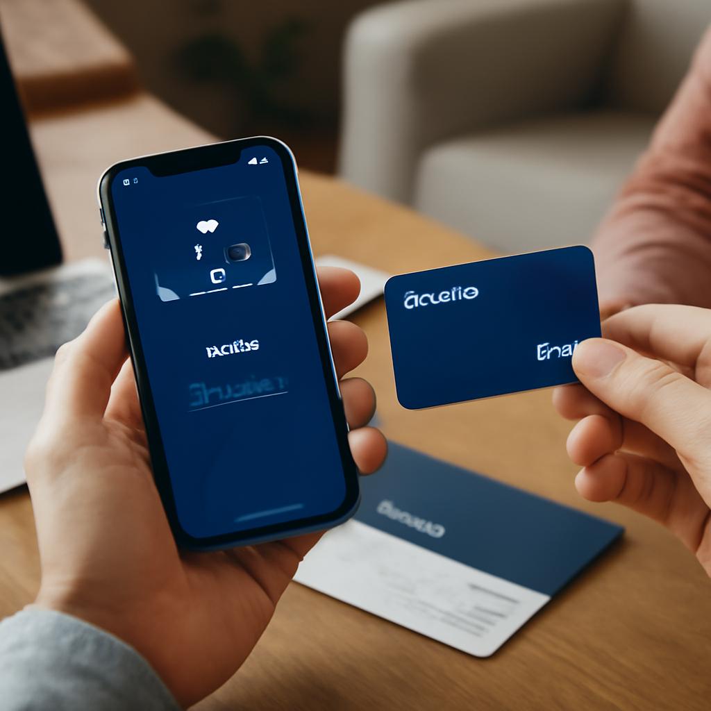 Transferir Pontos Latam Pass para Outra Pessoa