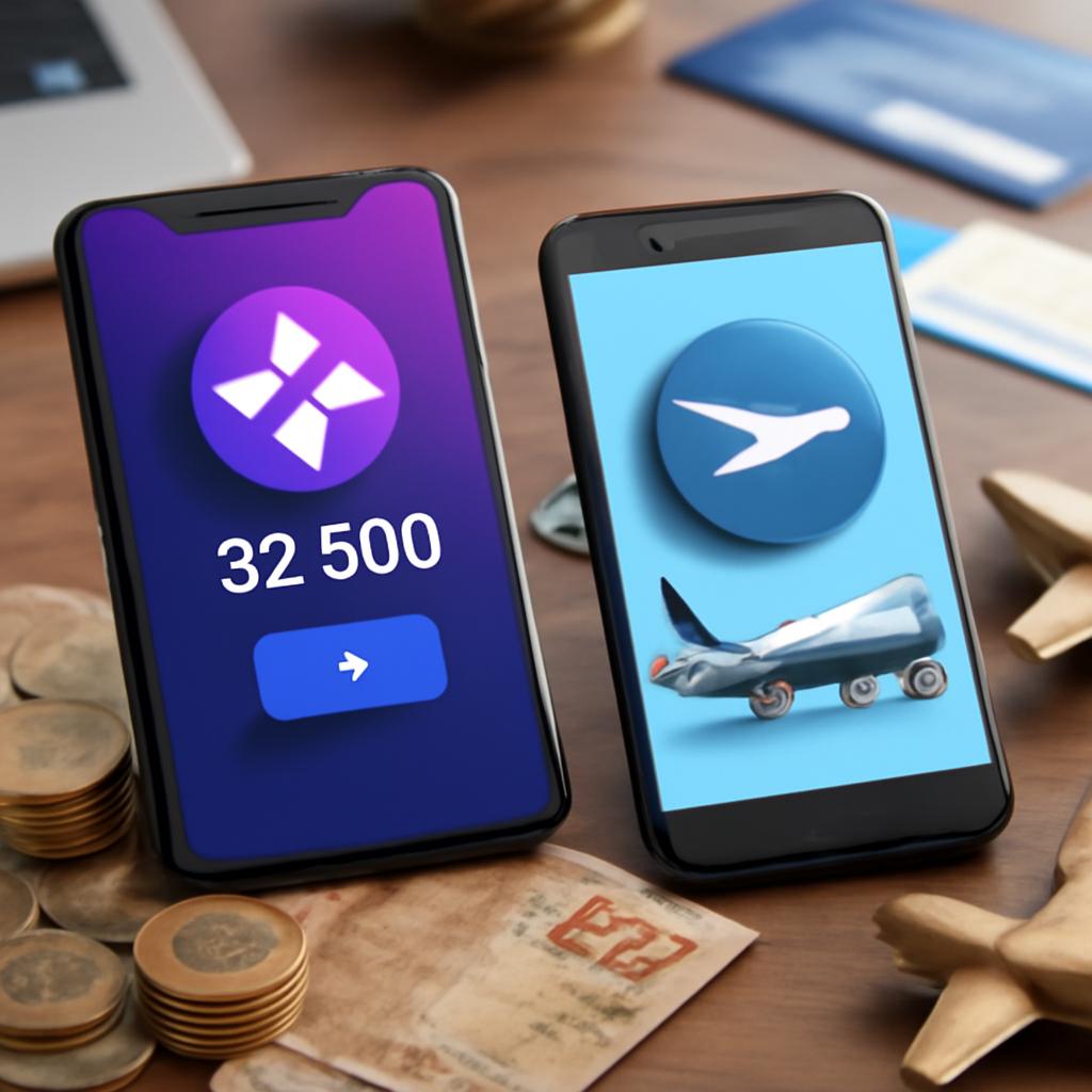 Transferir Pontos Livelo para Azul com Segurança e Agilidade 1 transferir pontos livelo para azul