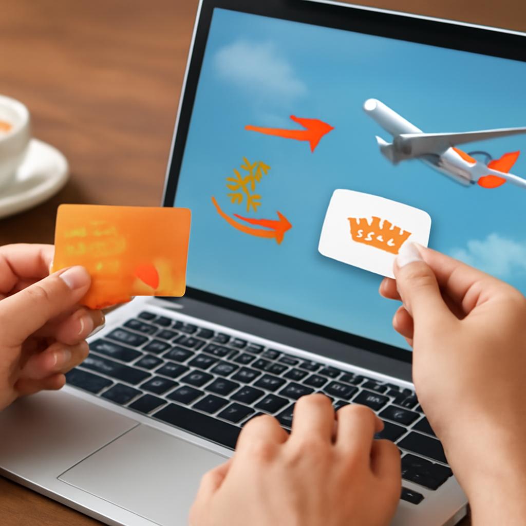 Transferir pontos Mastercard Surpreenda para Smiles