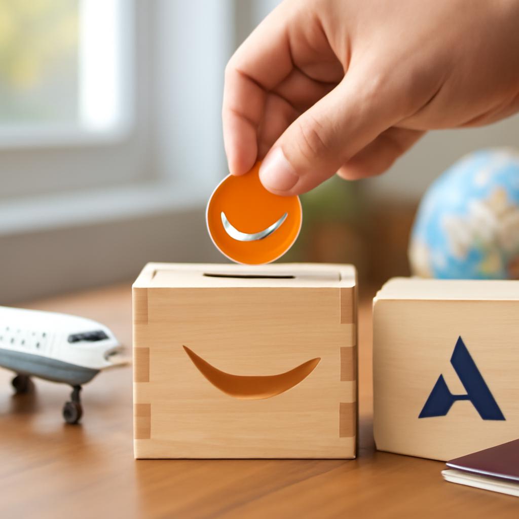 transferir pontos smiles para accor