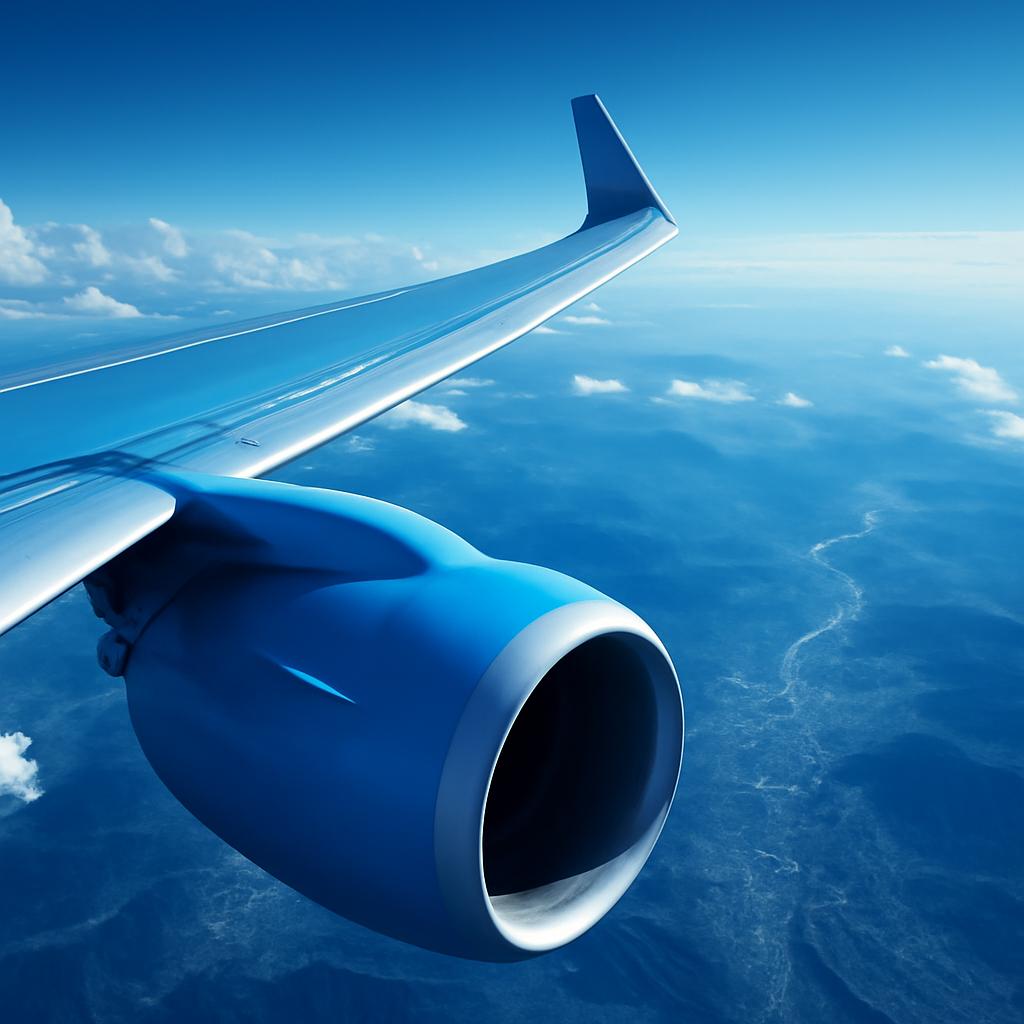 Tudo Azul 100