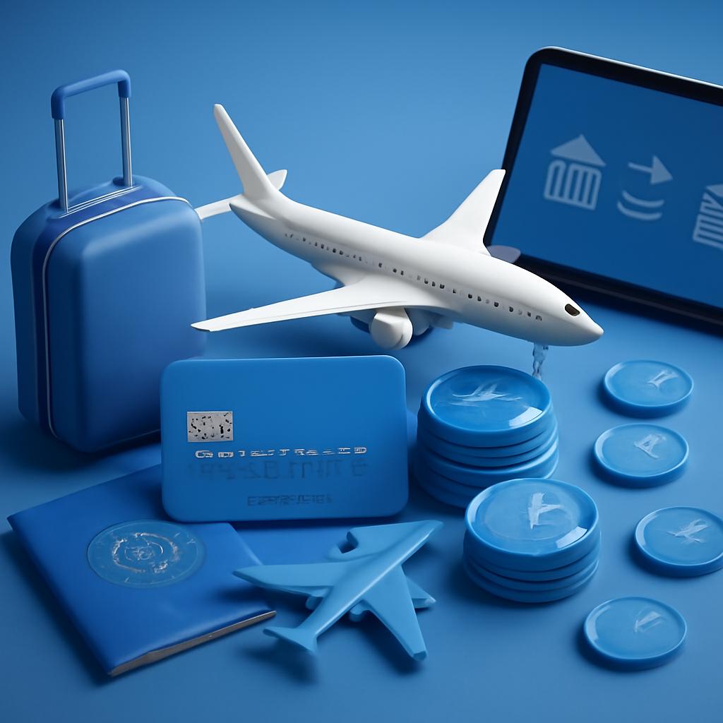 Tudo Azul Bônus Transferência: Aproveite para Vender e Comprar Milhas 1 tudo azul bonus transferencia