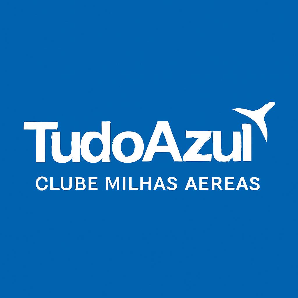 Tudo Azul Clube: Venda ou Compre Milhas com Segurança e Agilidade 1 tudo azul clube