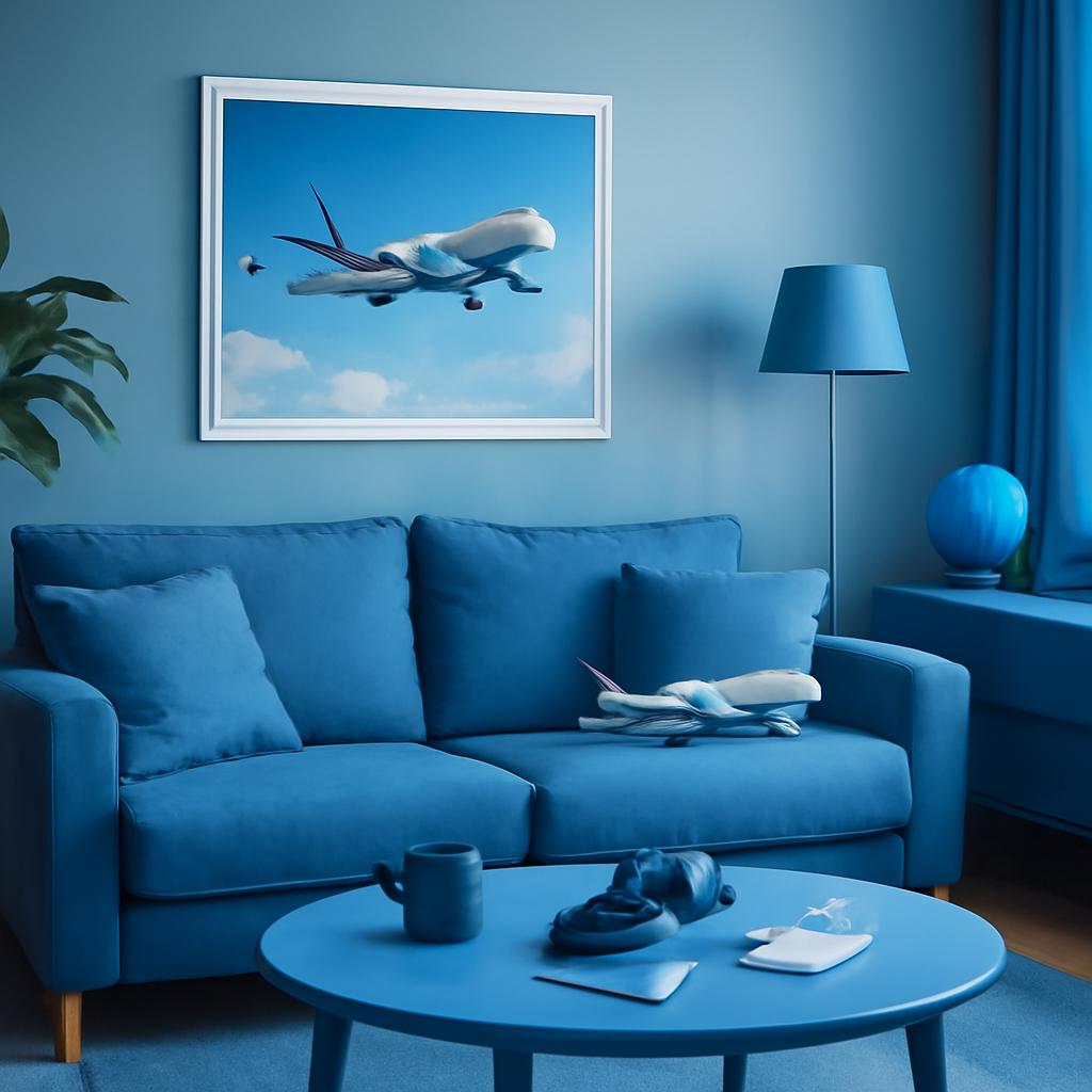 Tudo Azul Home: Compre e Venda Milhas com Segurança no Balcão de Milhas 1 tudo azul home