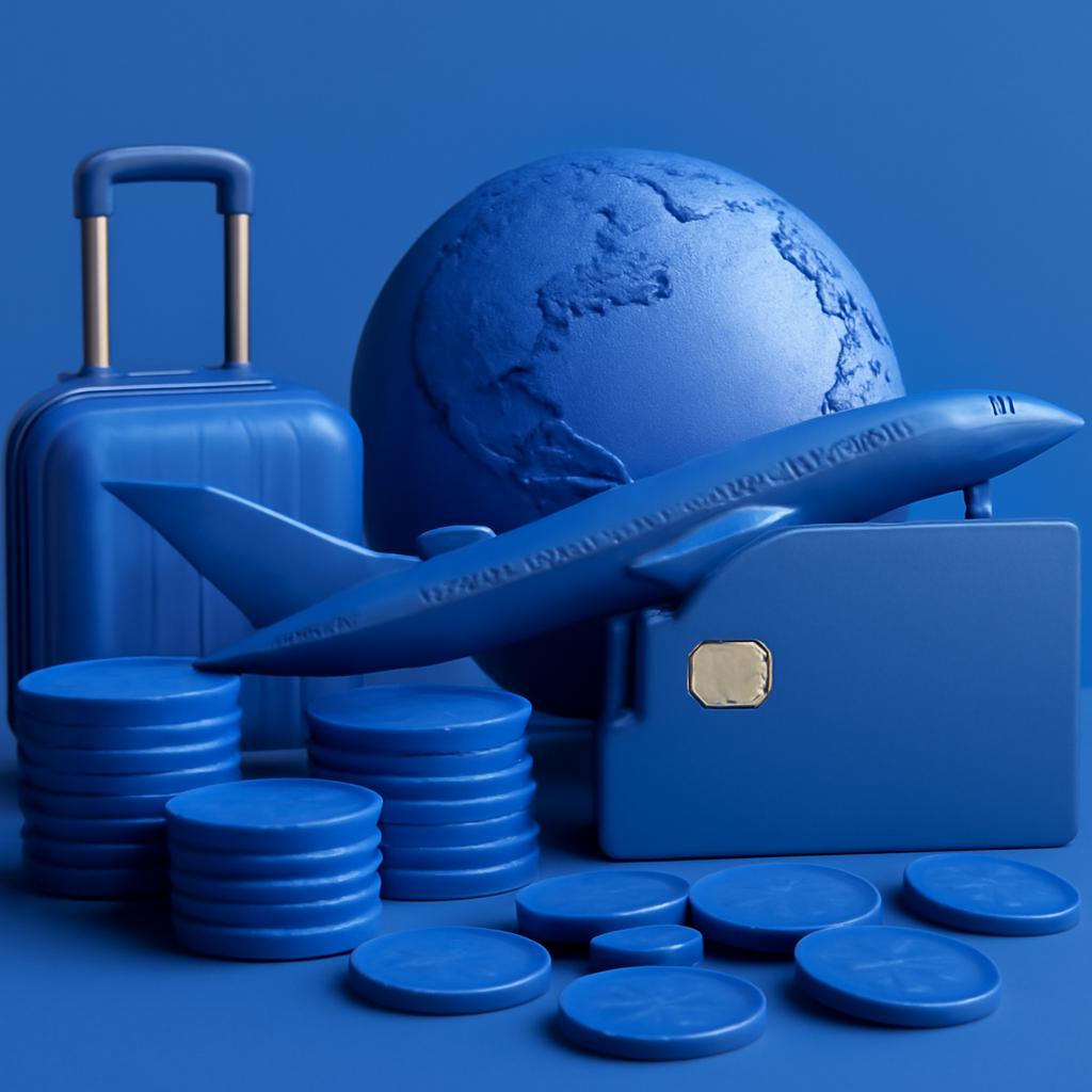 tudo azul itaucard pontos