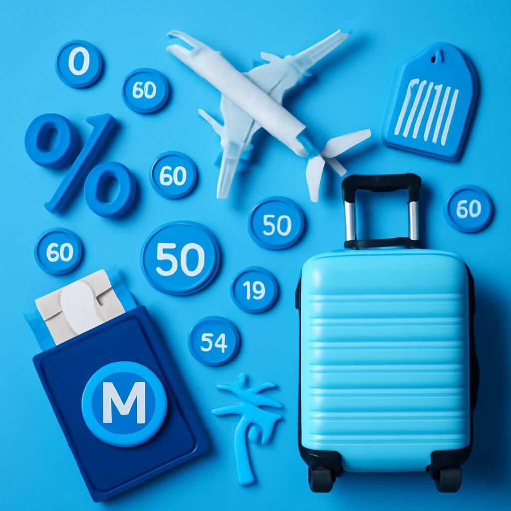 Tudo Azul Promoção Pontos
