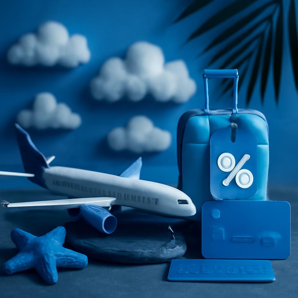 Tudo Azul promoção transferência de pontos: aproveite e economize 1 tudo azul promoção transferência de pontos