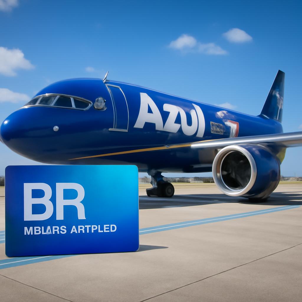 TudoAzul com BR