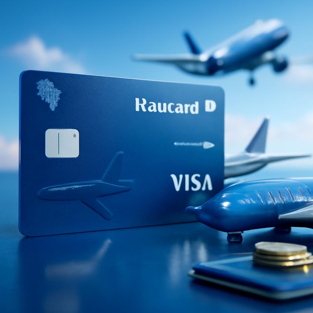 TudoAzul Itaucard Visa Infinite - Compre ou Venda Milhas com Segurança 1 TudoAzul Itaucard Visa Infinite